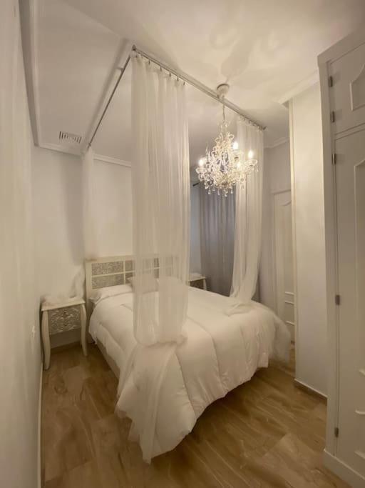 Casa Mina *
