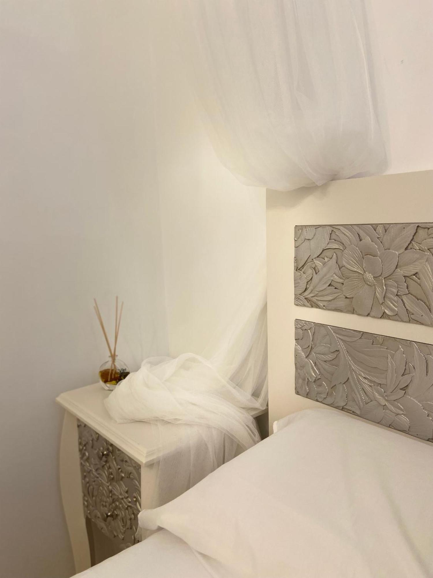 Apartment Casa Mina