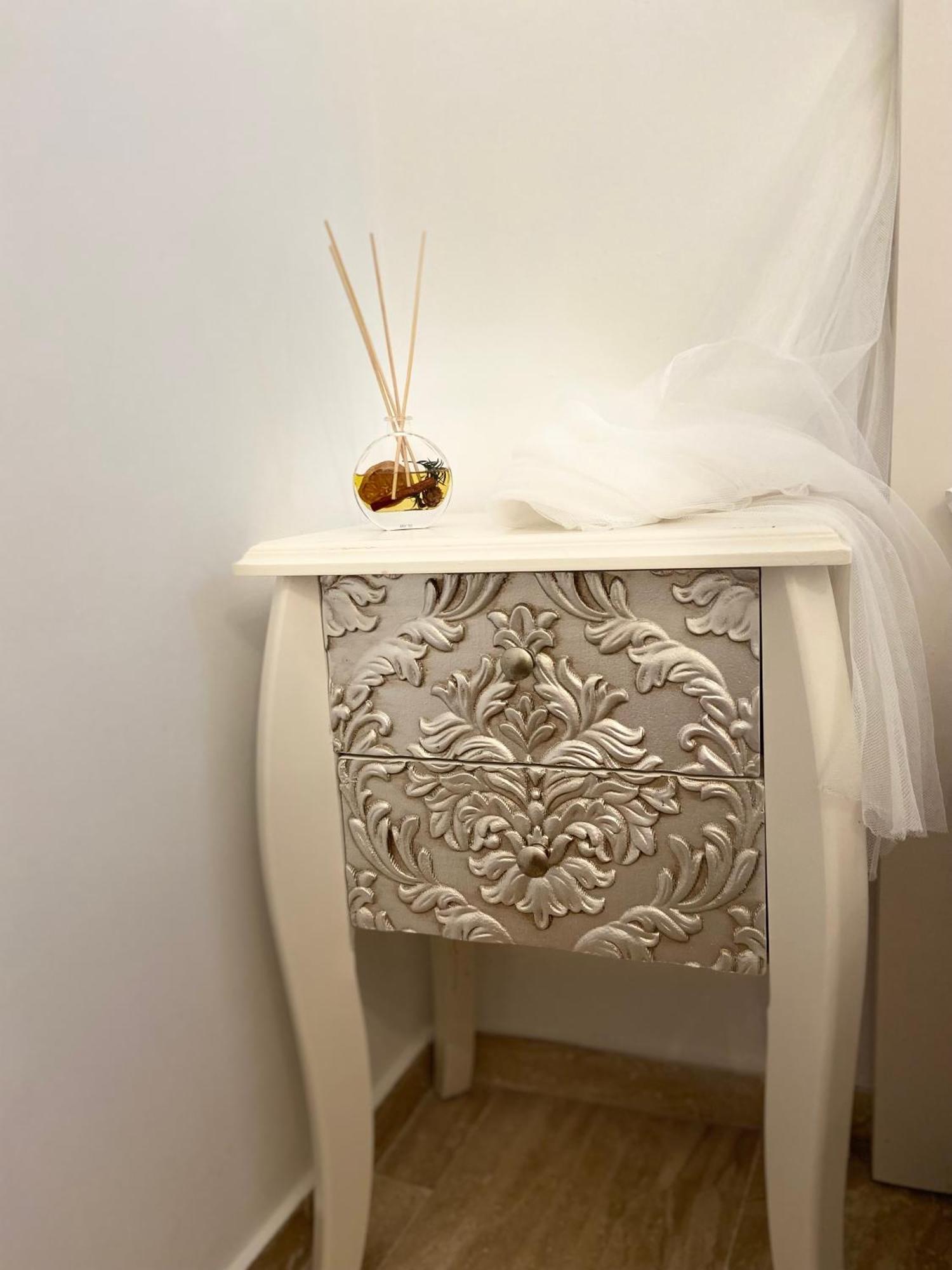 Apartament Casa Mina *